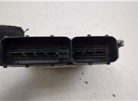 4G0907551A Блок управления двигателем Audi A7 2010-2018 20536827 #3