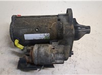  Стартер Volvo V50 2004-2012 20536828 #1