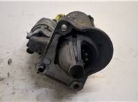  Стартер Volvo V50 2004-2012 20536828 #2