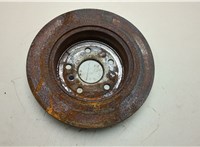 Диск тормозной Lexus RX 1998-2003 20536829 #1