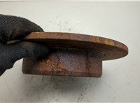  Диск тормозной Lexus RX 1998-2003 20536829 #2
