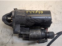  Стартер Volkswagen Passat 5 2000-2005 20536830 #1