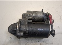  Стартер Volkswagen Passat 5 2000-2005 20536830 #2
