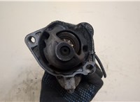  Стартер Volkswagen Passat 5 2000-2005 20536830 #4
