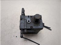  Насос подъема кабины Mercedes Actros MP4 2011-2022 20536831 #6