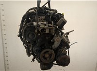  Турбина Ford Focus 2 2008-2011 11467546 #1