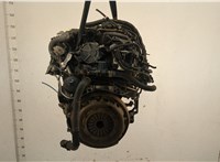  Турбина Ford Focus 2 2008-2011 11467546 #2