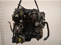  Турбина Ford Focus 2 2008-2011 11467546 #3