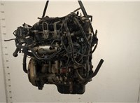  Турбина Ford Focus 2 2008-2011 11467546 #4