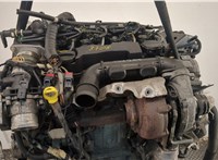  Турбина Ford Focus 2 2008-2011 11467546 #5
