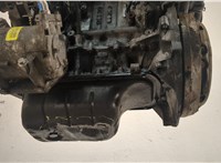  Турбина Ford Focus 2 2008-2011 11467546 #6