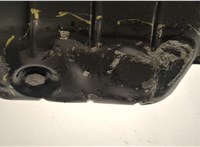  Турбина Ford Focus 2 2008-2011 11467546 #7