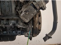  Турбина Ford Focus 2 2008-2011 11467546 #9