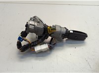 Замок зажигания Hyundai i20 2008-2014 20536834 #1