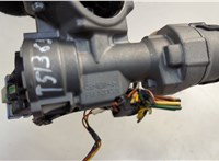  Замок зажигания Hyundai i20 2008-2014 20536834 #4