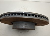 34116871800, 34116871799 Диск тормозной BMW X4 F26 2014-2018 20536835 #2