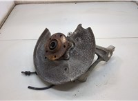 8K0407613B, 8R0505432F, 8K0615612A Ступица (кулак, цапфа) Audi A7 2010-2018 20536836 #3