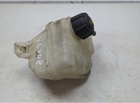  Бачок расширительный Nissan Qashqai 2006-2013 20536838 #1