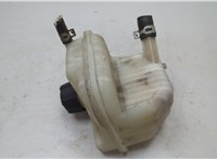  Бачок расширительный Nissan Qashqai 2006-2013 20536838 #2