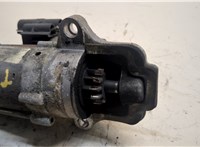  Стартер Ford C-Max 2002-2010 20536839 #2