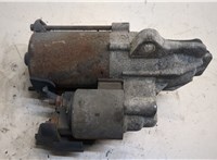  Стартер Ford C-Max 2002-2010 20536839 #4