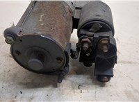  Стартер Ford C-Max 2002-2010 20536839 #5