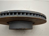 34116871800, 34116871799 Диск тормозной BMW X4 F26 2014-2018 20536840 #2