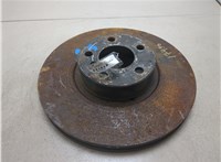 34116871800, 34116871799 Диск тормозной BMW X4 F26 2014-2018 20536840 #4