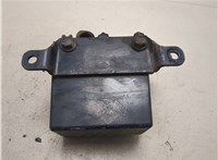  Насос подъема кабины DAF XF 106 2013-2021 20536844 #4