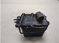 Насос подъема кабины DAF XF 106 2013-2021 20536844 #8