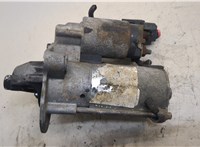 Стартер Ford Focus 2 2008-2011 20536845 #1