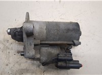  Стартер Ford Focus 2 2008-2011 20536845 #2