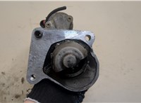  Стартер Ford Focus 2 2008-2011 20536845 #3