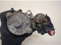  Стартер Ford Focus 2 2008-2011 20536845 #4