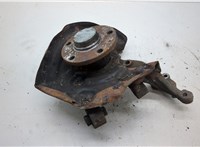 1T0598611B Ступица (кулак, цапфа) Volkswagen Jetta 6 2010-2018 20536849 #1