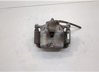58110S1000 Суппорт Hyundai Santa Fe 2018-2024 20536850 #1