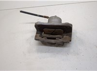 58110S1000 Суппорт Hyundai Santa Fe 2018-2024 20536850 #2