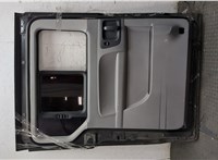 836504H150 Ручка раздвижной двери наружная Hyundai H-1 Starex 2007-2021 11467559 #4