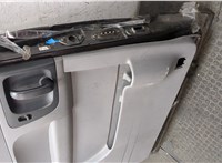 836504H150 Ручка раздвижной двери наружная Hyundai H-1 Starex 2007-2021 11467559 #5