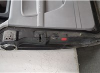 836504H150 Ручка раздвижной двери наружная Hyundai H-1 Starex 2007-2021 11467559 #6