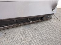 836504H150 Ручка раздвижной двери наружная Hyundai H-1 Starex 2007-2021 11467559 #7