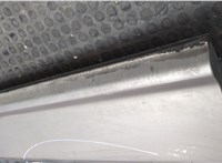 836504H150 Ручка раздвижной двери наружная Hyundai H-1 Starex 2007-2021 11467559 #8
