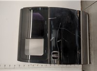 Ручка раздвижной двери наружная Hyundai H-1 Starex 2007-2021 11467559 #1