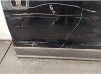  Ручка раздвижной двери наружная Hyundai H-1 Starex 2007-2021 11467559 #2
