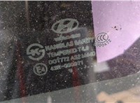  Ручка раздвижной двери наружная Hyundai H-1 Starex 2007-2021 11467559 #4