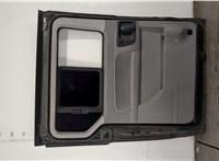  Ручка раздвижной двери наружная Hyundai H-1 Starex 2007-2021 11467559 #5
