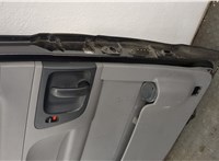  Ручка раздвижной двери наружная Hyundai H-1 Starex 2007-2021 11467559 #6