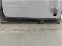  Ручка раздвижной двери наружная Hyundai H-1 Starex 2007-2021 11467559 #7