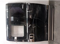 836504H150 Ручка раздвижной двери наружная Hyundai H-1 Starex 2007-2021 11467559 #15
