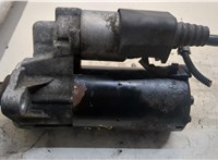  Стартер Skoda Octavia (A5) 2004-2013 20536854 #1